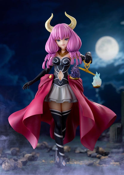 Frieren: Beyond Journey´s End Statue PVC 1/7 Aura the Guillotine 24 cm Image 14