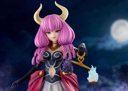 Frieren: Beyond Journey´s End Statue PVC 1/7 Aura the Guillotine 24 cm Image 16