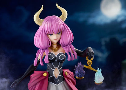 Frieren: Beyond Journey´s End Statue PVC 1/7 Aura the Guillotine 24 cm Image 17