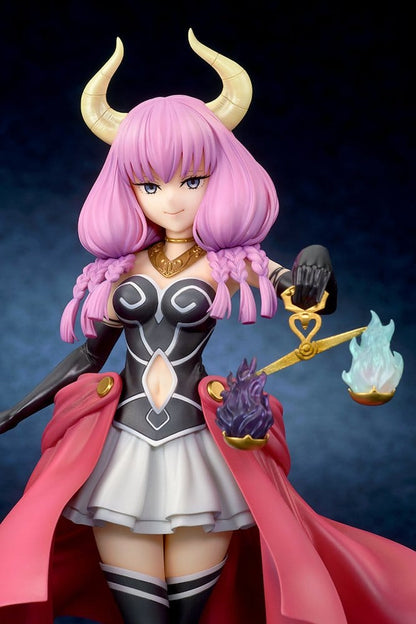 Frieren: Beyond Journey´s End Statue PVC 1/7 Aura the Guillotine 24 cm Image 18