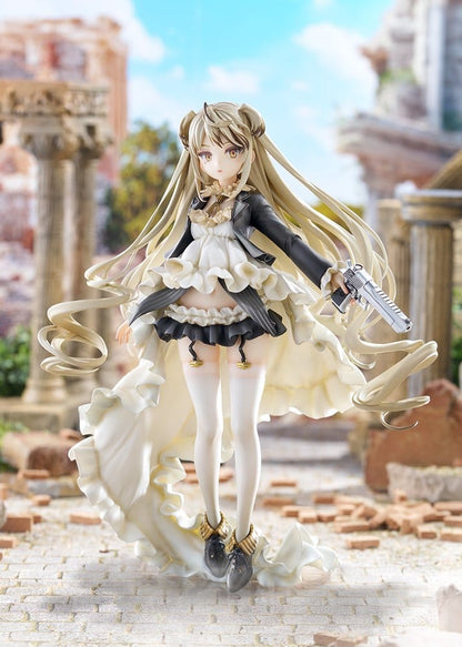 Girls' Frontline PVC Figur 1/7 Desert Eagle 23 cm Image 2