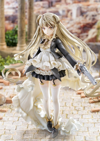 Girls' Frontline PVC Figur 1/7 Desert Eagle 23 cm Image 6