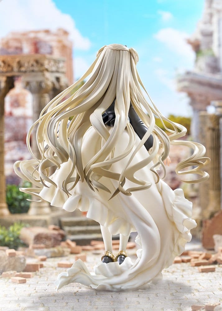 Girls' Frontline PVC Figur 1/7 Desert Eagle 23 cm Image 9