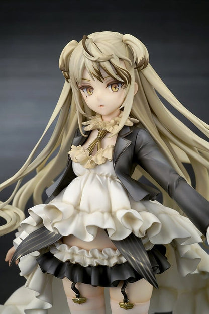 Girls' Frontline PVC Figur 1/7 Desert Eagle 23 cm Image 11