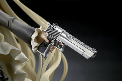 Girls' Frontline PVC Figur 1/7 Desert Eagle 23 cm Image 16