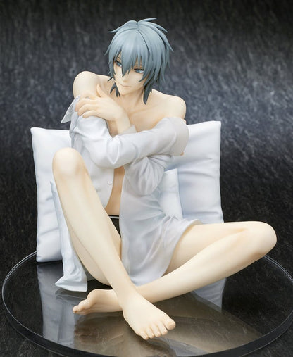 Togainu No Chi PVC Figure 1/7 Akira 14 cm Image 8