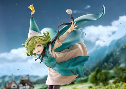 Atelier of Witch Hat PVC Figur 1/6 Coco 25 cm (re-run) Image 3