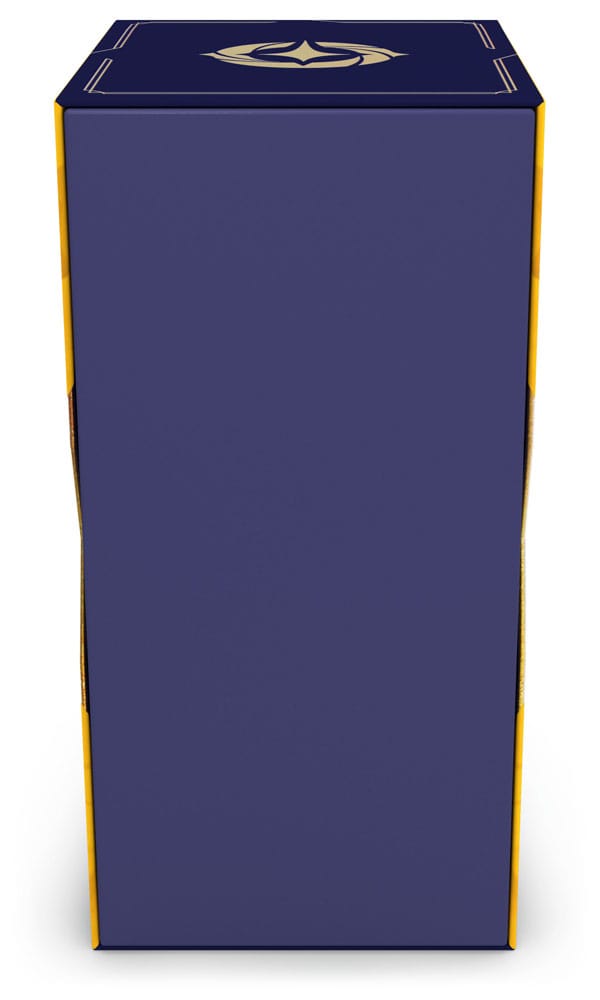 Disney Lorcana TCG Archazia's Island Geschenk-Set Lilo*Englische Edition* Image 2