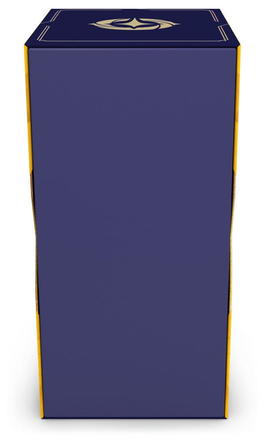 Disney Lorcana TCG Archazia's Island Geschenk-Set Lilo*Englische Edition* Image 2