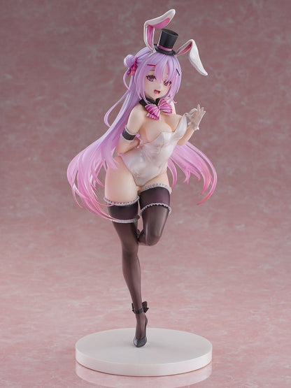 Original Character Statue 1/6 Lolly Clothed Only Ver. by DS Mile 29 cm Image 1