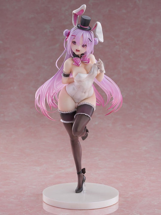 Original Character Statue 1/6 Lolly Clothed Only Ver. by DS Mile 29 cm Image 2