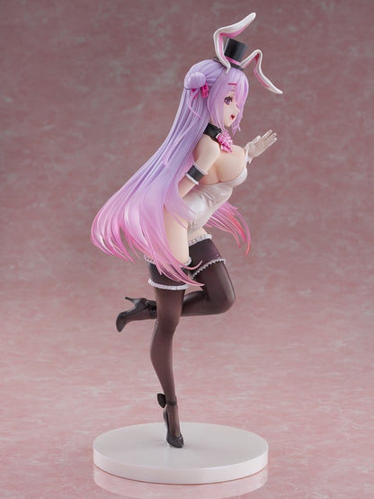 Original Character Statue 1/6 Lolly Clothed Only Ver. by DS Mile 29 cm Image 3