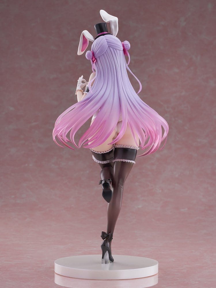 Original Character Statue 1/6 Lolly Clothed Only Ver. by DS Mile 29 cm Image 4