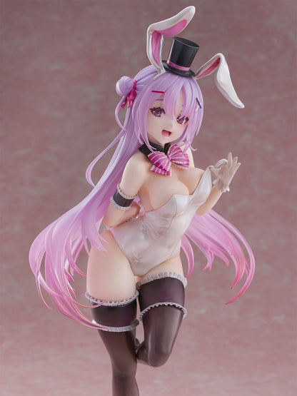 Original Character Statue 1/6 Lolly Clothed Only Ver. by DS Mile 29 cm Image 5