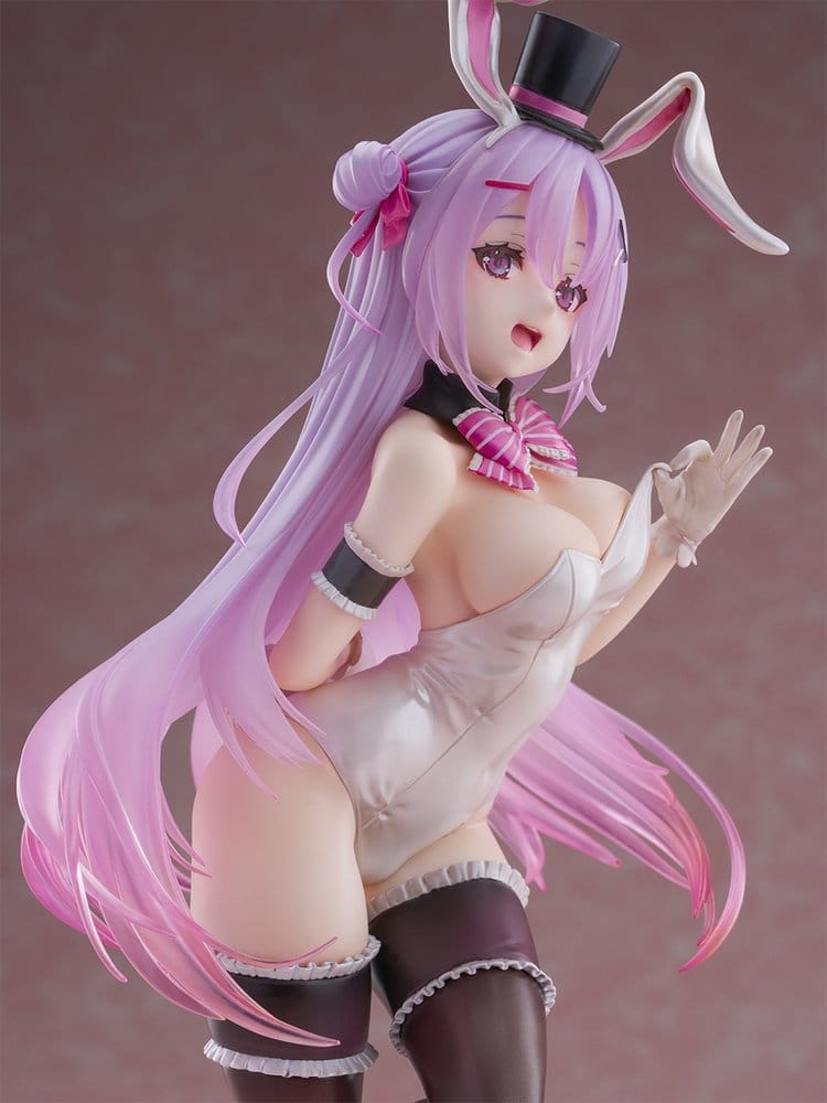 Original Character Statue 1/6 Lolly Clothed Only Ver. by DS Mile 29 cm Image 7