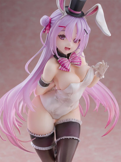 Original Character Statue 1/6 Lolly Clothed Only Ver. by DS Mile 29 cm Image 9