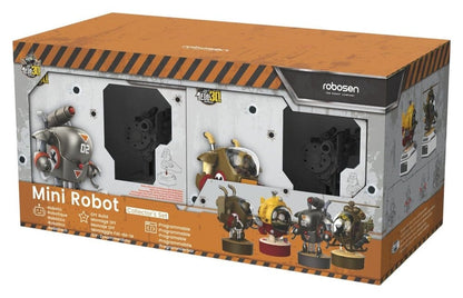 SNK Metal Slug 4-in-1 Sammlerset 30th Anniversary Image 3