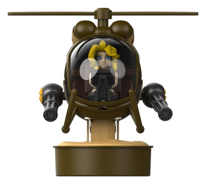 SNK Metal Slug 4-in-1 Sammlerset 30th Anniversary Image 6