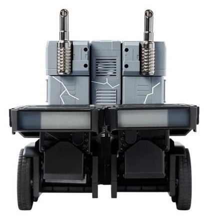 Transformers G1 Flagship Interaktiver Roboter Optimus Prime (The Fallen Leader Edition) 48 cm Image 15