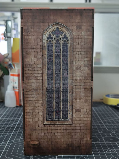 House of the Dragon Tiny Adventures Book Nook Mini-Diorama Iron Throne 23 cm Image 8