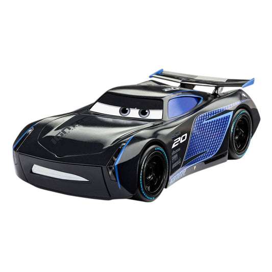 Cars Modellbausatz 1/20 Jackson Storm 22 cm Image 1