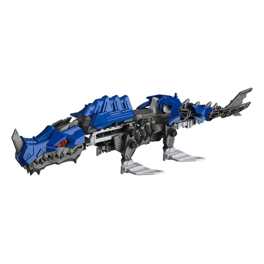 CyberBeasts Modellbausatz 1/35 HydroFang 35 cm Image 1