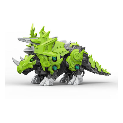 CyberBeasts Modellbausatz 1/35 TerraTops 32 cm Image 1