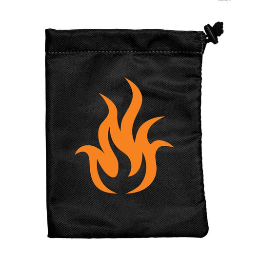 Hunter: The Reckoning 5th Edition RPG Würfeltasche Image 1