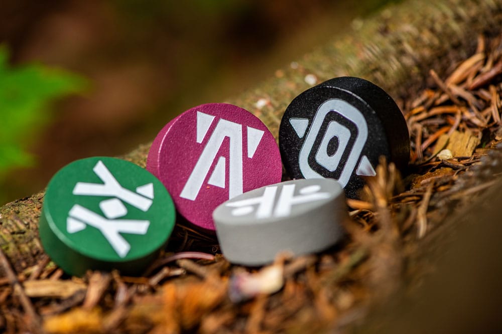 The Vale of Eternity Kartenspiel *Englische Version* Image 19