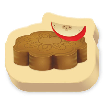 Mein kleines Pony Tile Placement Game Festival of Laterns *Englische Version* Image 3