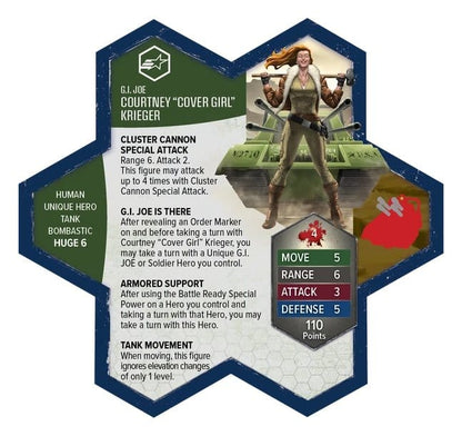 G.I. JOE Heroscape Armeeerweiterung Mini Tank Armadillo *Englische Version* Image 3