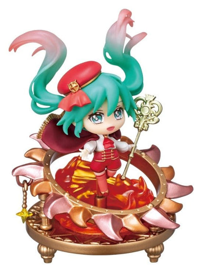 Hatsune Miku Minifiguren Miku Starrium Blind Box Display (4) Image 4