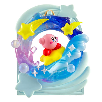 Kirby Minifiguren 6 cm Manma Loop Blind Box Display (6) Image 6