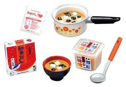 Home-cooked Meals Minifiguren 6 cm (8) Image 7
