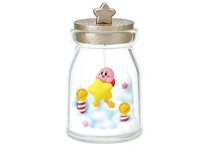Kirby Minifiguren 6 cm Swing Kirby Terrarium Collection DX memories (6) Image 4