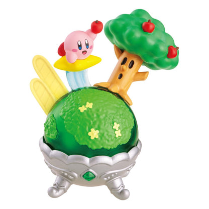 Kirby Minifiguren Starrium Blind Box Display (6) Image 3