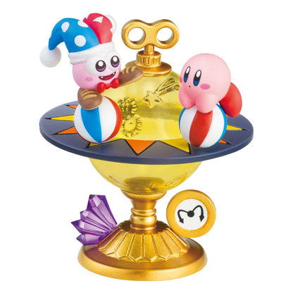 Kirby Minifiguren Starrium Blind Box Display (6) Image 4