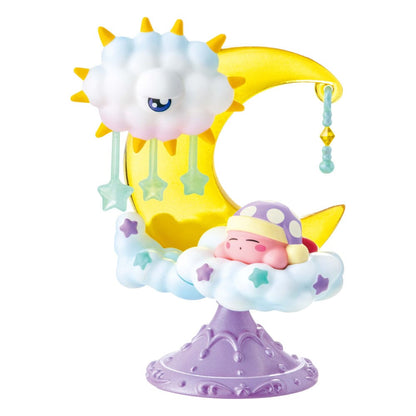 Kirby Minifiguren Starrium Blind Box Display (6) Image 5