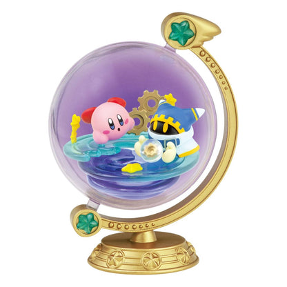 Kirby Minifiguren Starrium Blind Box Display (6) Image 7