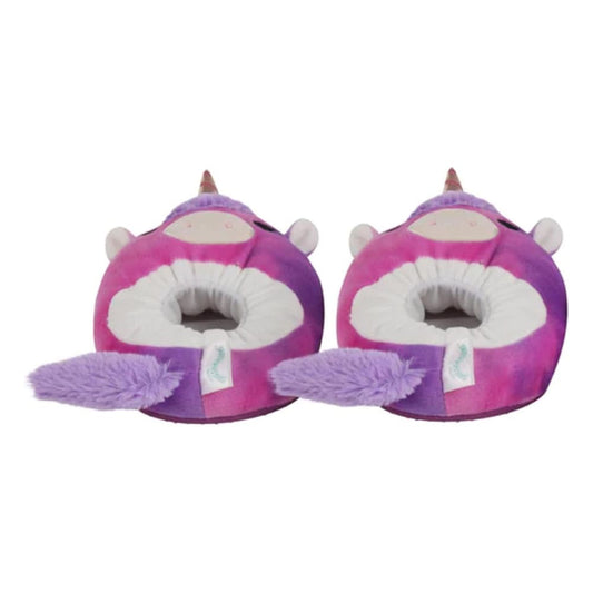 Squishmallows Hausschuhe Lola Sortiment (18) Image 2
