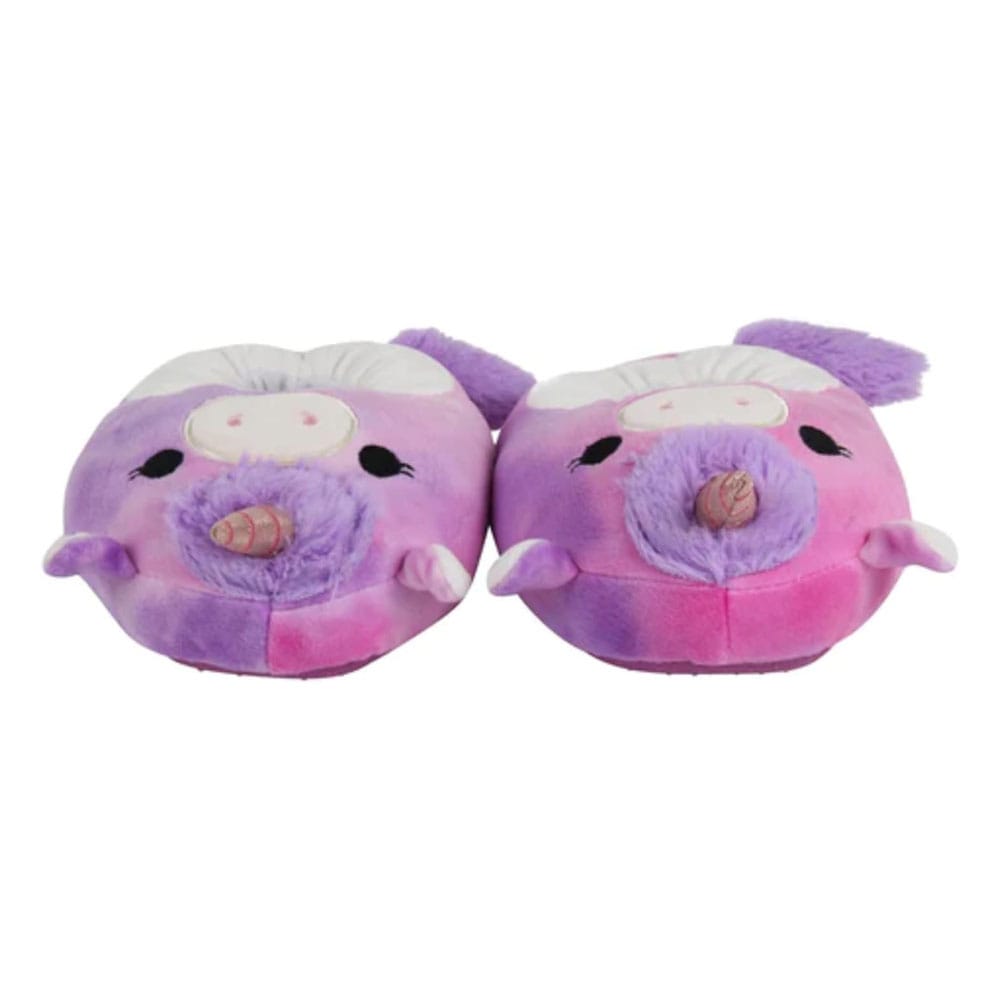 Squishmallows Hausschuhe Lola Sortiment (18) Image 5