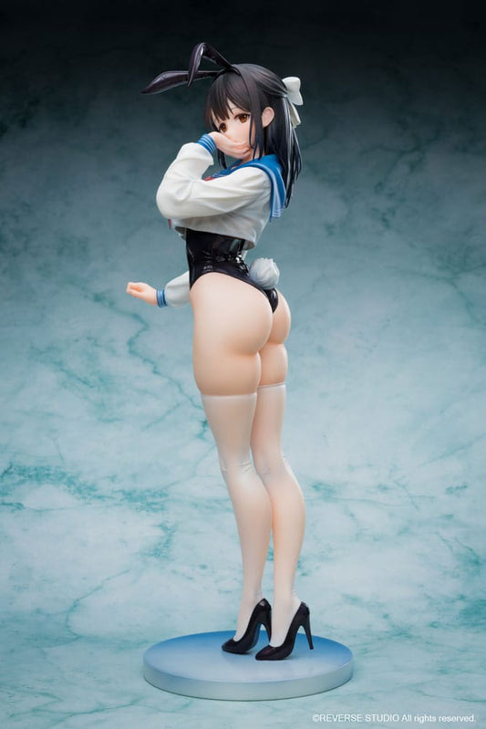 Original Character Statue 1/6 Sailor Bunny 27 cm Image 1