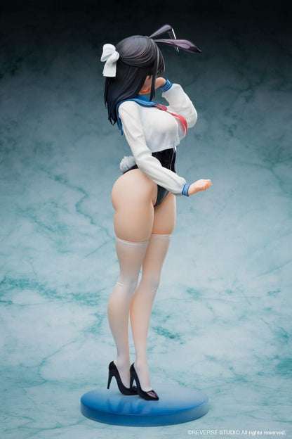 Original Character Statue 1/6 Sailor Bunny 27 cm Image 8