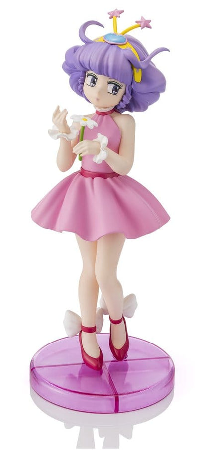 Creamy Mami, the Magic Angel Adokenette PVC Figur Creamy Mami 14 cm Image 1