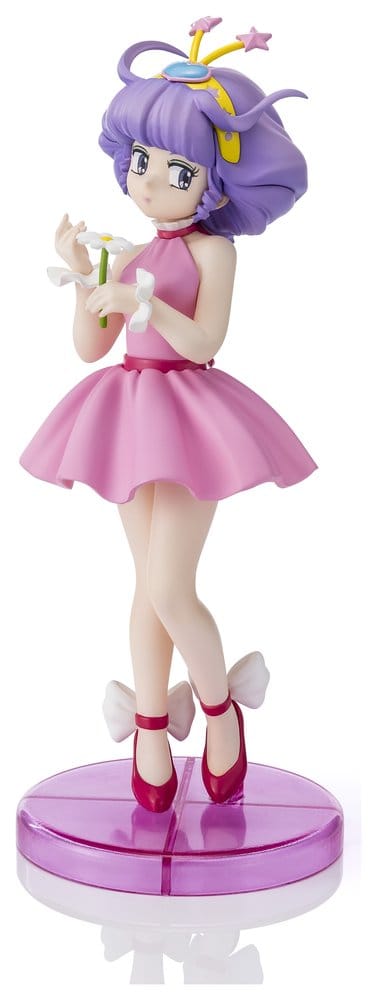 Creamy Mami, the Magic Angel Adokenette PVC Figur Creamy Mami 14 cm Image 2