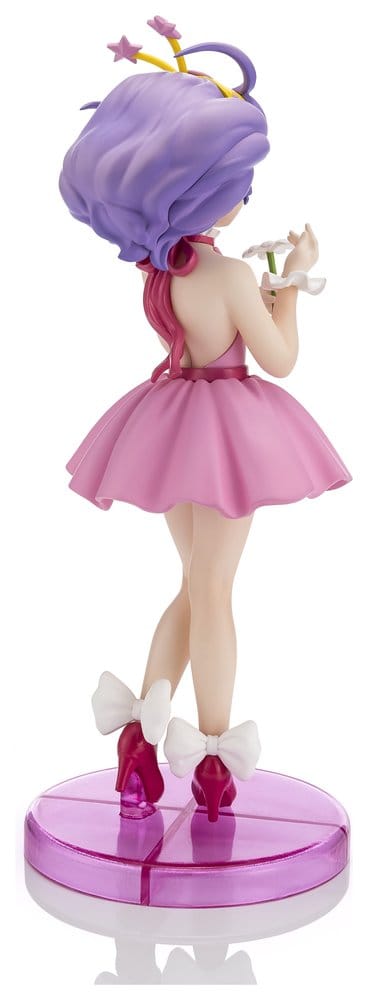 Creamy Mami, the Magic Angel Adokenette PVC Figur Creamy Mami 14 cm Image 3