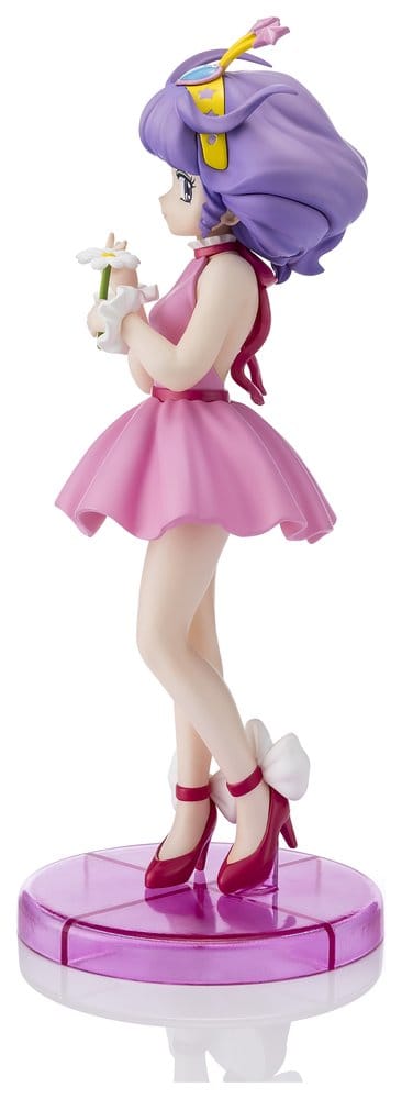 Creamy Mami, the Magic Angel Adokenette PVC Figur Creamy Mami 14 cm Image 4