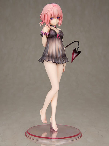 To Love-Ru Darkness PVC Statue 1/6 Momo Belia Deviluke Little Devil Baby Doll Ver. 24 cm Image 15
