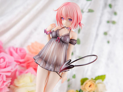 To Love-Ru Darkness PVC Statue 1/6 Momo Belia Deviluke Little Devil Baby Doll Ver. 24 cm Image 24