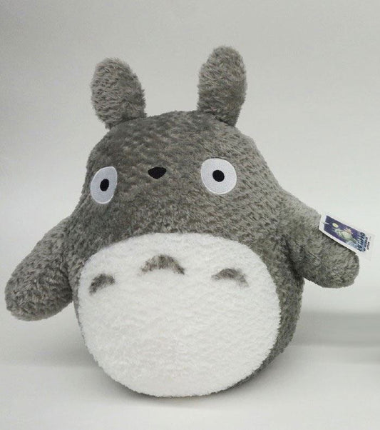 Mein Nachbar Totoro Plüschfigur Totoro 33 cm Image
